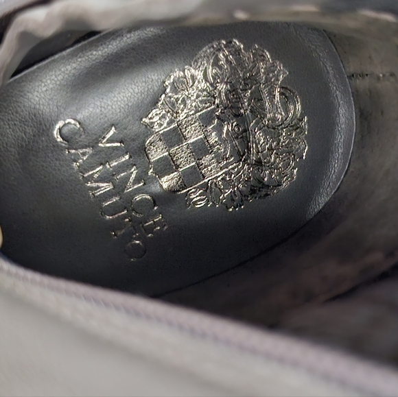 Vince Camuto Majestie Over The Knee Boots - Picture 10 of 16